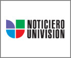 Noticiero Univision