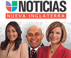 noticiasNE