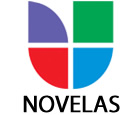 Novelas