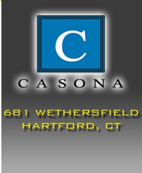 Casona Casona