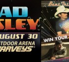 BradPaisley_rotator_640x250 BradPaisley_rotator_640x250