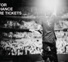 JohnMayer_rotator_640x250 JohnMayer_rotator_640x250