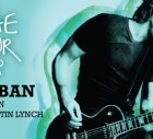 KeithUrban_rotator_640x250 KeithUrban_rotator_640x250