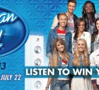AmericanIdolLive_rotator_640x250_KNTY AmericanIdolLive_rotator_640x250_KNTY