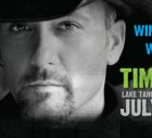 TimMcgraw_rotator_640x250 TimMcgraw_rotator_640x250