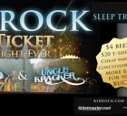 kidrock_rotator_640x250 kidrock_rotator_640x250