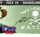 KennyChesney_rotator_640x250 KennyChesney_rotator_640x250