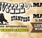 MarysvilleStampede_rotator_640x250 MarysvilleStampede_rotator_640x250