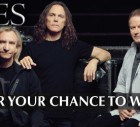 Eagles_rotator_640x250 Eagles_rotator_640x250