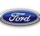 ford ford