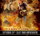 JASON ALDEAN LANDING JASON ALDEAN LANDING