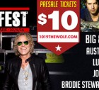 wolf-fest-presale wolf-fest-presale