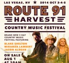 Route91Harvest-1000x1000 Route91Harvest-1000x1000