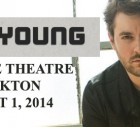 chris-young chris-young