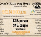 kacie racegraphic kacie racegraphic
