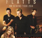 rascal flatts rascal flatts