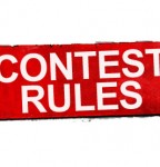 contest-rules