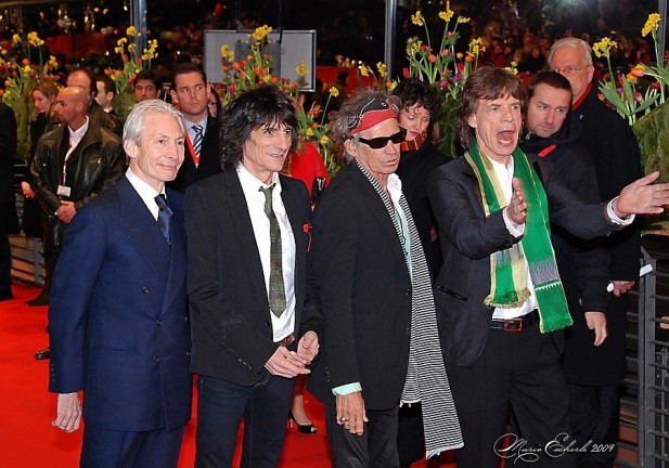 Rolling_Stones Rolling_Stones