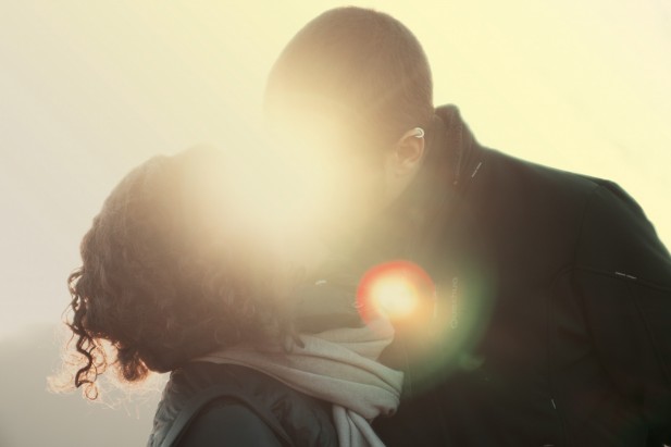 couple-love-people-romantic couple-love-people-romantic