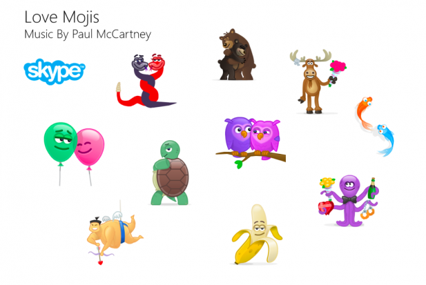 paul-mojis paul-mojis