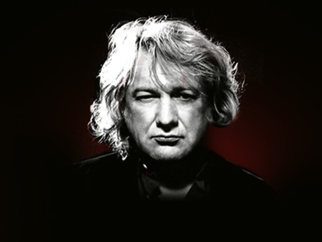 lou-gramm lou-gramm