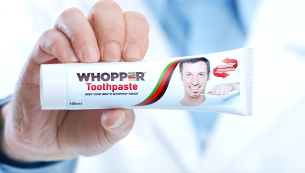 whopperthoothpaste whopperthoothpaste