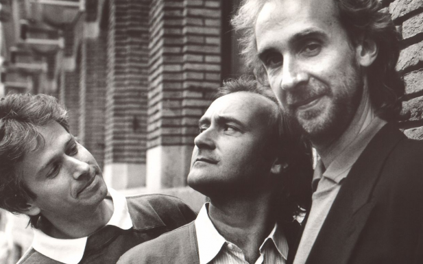 PhilCollins-Genesis PhilCollins-Genesis