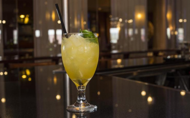 cocktail-Springsteen cocktail-Springsteen
