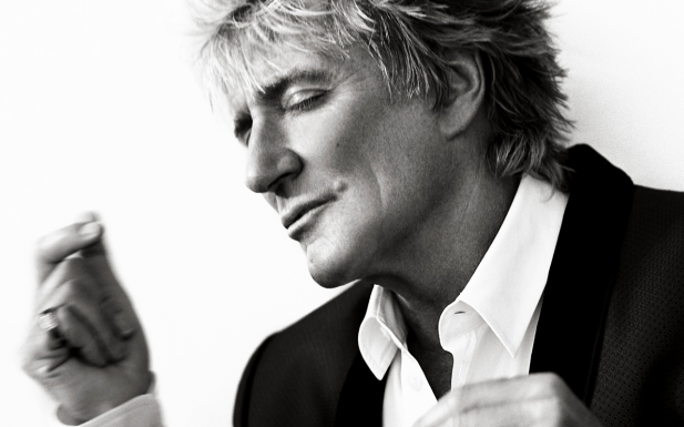 rod-stewart rod-stewart