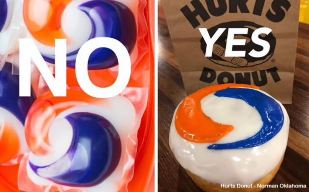 tidepoddonut tidepoddonut
