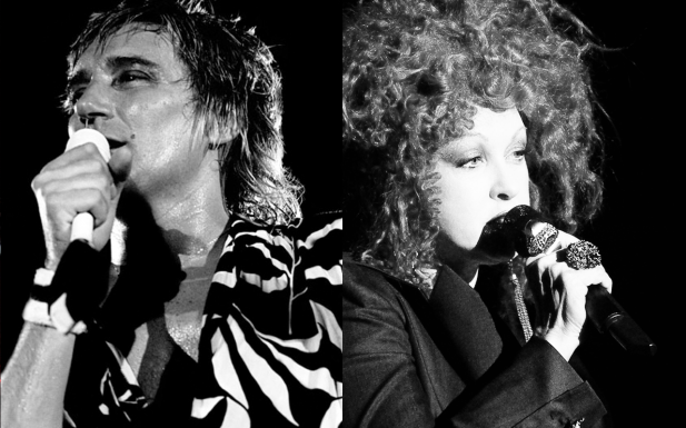 Stewart-lauper Stewart-lauper