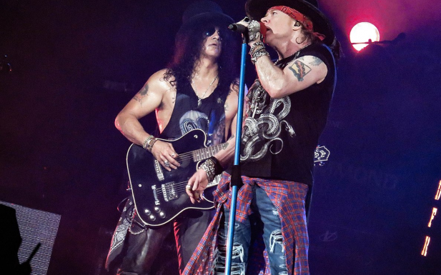 slash-axl slash-axl