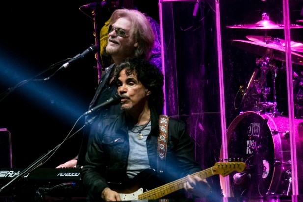 Hall&Oates Hall&Oates