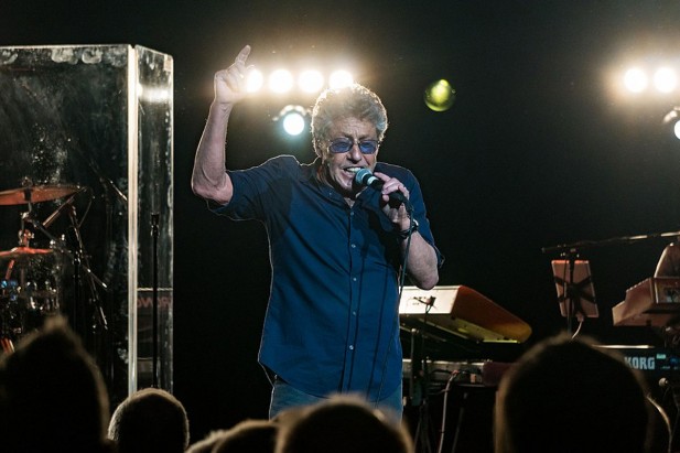 Roger-Daltrey Roger-Daltrey