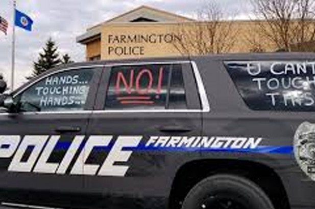 FarmingtonPolice