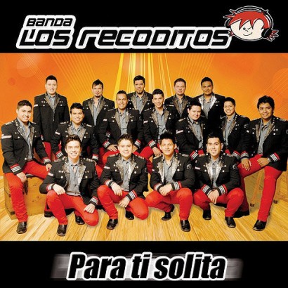 1368202468-DETRICOLOR-los-recoditos