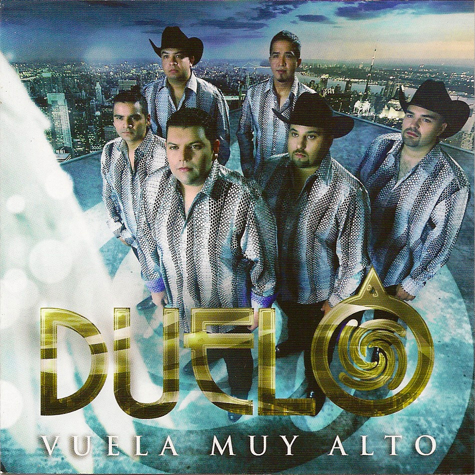 GRUPO DUELO NUEVO grupo duelo nuevo: