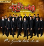 1368202239-DEJOSE-EL-RECODO