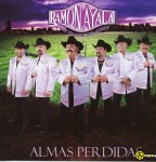 1368454742-DEJOSE-Ramon-Ayala-Almas-Perdidas