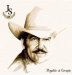 1368543560-DEJOSE-Joan-Sebastian-Pegadito-al-corazon