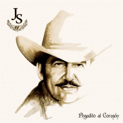 1368543560-DEJOSE-Joan-Sebastian-Pegadito-al-corazon 1368543560-DEJOSE-Joan-Sebastian-Pegadito-al-corazon