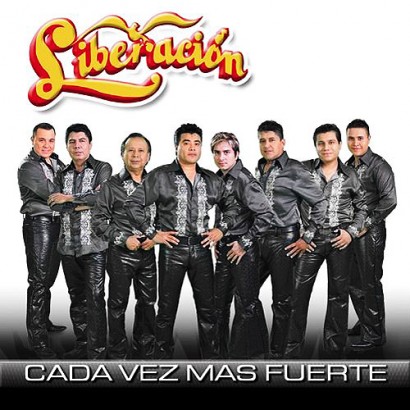 1369059368-DEJOSE-Grupo-Liberacion-Cada-vez-mas-fuerte 1369059368-DEJOSE-Grupo-Liberacion-Cada-vez-mas-fuerte