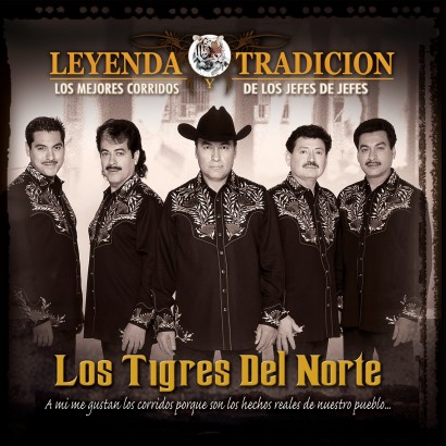 1368804066-DEJOSE-Los-Tigres-del-Norte-Leyenda-y-tradicion