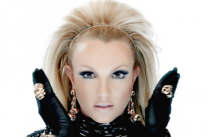 1368451905-DESUPERESTRELLA-britney-spears-scream-and-shout-will-i-am-teaser-2012
