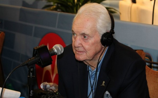 pat-summerall-dies-04162013 pat-summerall-dies-04162013