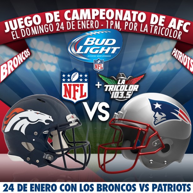 NFL_AFC_Champ NFL_AFC_Champ
