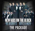 Package Package