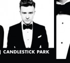 JustinJayz_rotator_650x250 JustinJayz_rotator_650x250
