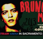 BrunoMars_rotator_640x250 BrunoMars_rotator_640x250