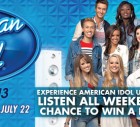 AmericanIdolLive_rotator_640x250 AmericanIdolLive_rotator_640x250